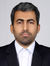 محمد رضا پورابراهیمی